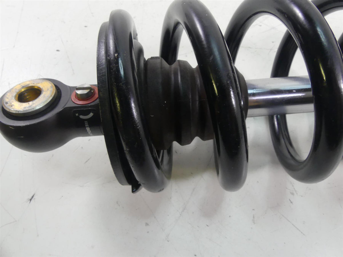 2017 Can Am Maverick X3 XDS Turbo R Left Front Fox Shock Damper - Read 706202095 {{ shop.shopifyCountryName }} - Mototech271