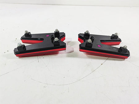 2020 Kawasaki Teryx KRX KRF 1000 Taillight Tail Light Lamp Set 23024-0005 {{ shop.shopifyCountryName }} - Mototech271