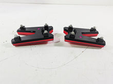 Load image into Gallery viewer, 2020 Kawasaki Teryx KRX KRF 1000 Taillight Tail Light Lamp Set 23024-0005 | Mototech271
