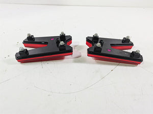 2020 Kawasaki Teryx KRX KRF 1000 Taillight Tail Light Lamp Set 23024-0005 | Mototech271