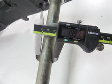 Load image into Gallery viewer, 2009 Yamaha XV1700 Road Star Warrior Rear Swingarm Swing Arm 5PX-22110-00-00 | Mototech271
