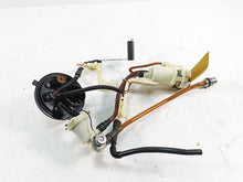 Load image into Gallery viewer, 2009 Harley Touring FLHTCU Electra Glide Fuel Gas Petrol Pump - Tested 62908-08 | Mototech271
