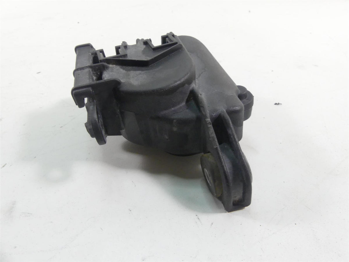 2018 BMW S1000RR K46 Exhaust Servo Flap Motor 18517722614 {{ shop.shopifyCountryName }} - Mototech271