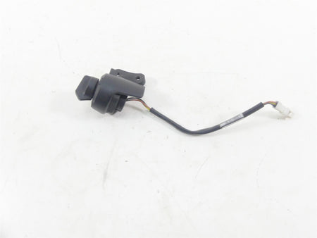 2015 KTM 1290 Adventure Passenger Seat Heating Switch Heat Adjuster 60411041000 {{ shop.shopifyCountryName }} - Mototech271
