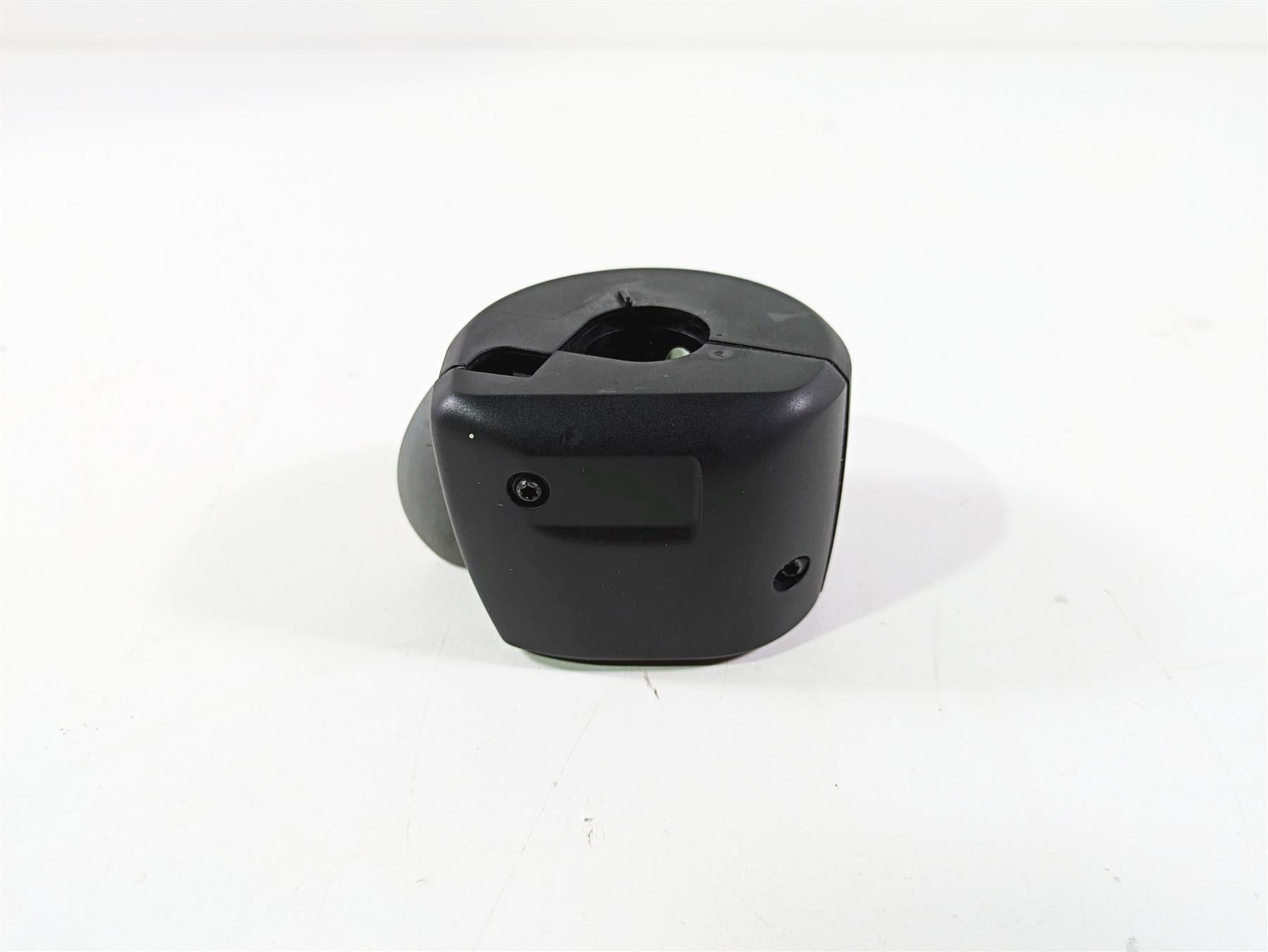 2012 BMW R1200R K27 Left Hand Turn Signal Lights Control Switch 61317704619 {{ shop.shopifyCountryName }} - Mototech271