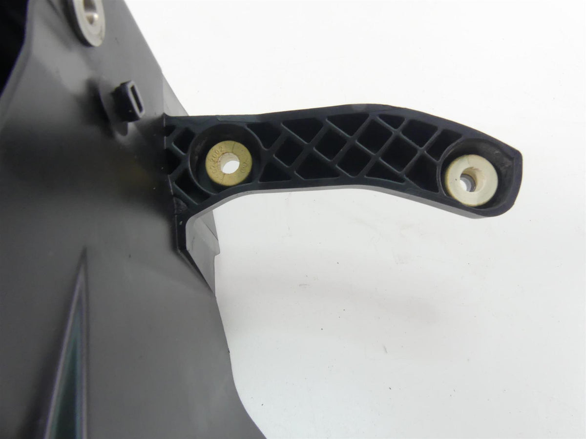 2016 BMW S1000XR K49 Front Panel Cover Fairing Holder Carrier Stay 46637717040 {{ shop.shopifyCountryName }} - Mototech271