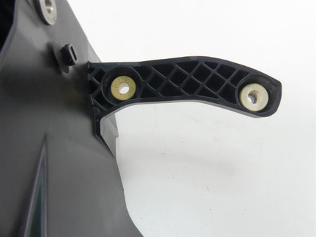 2016 BMW S1000XR K49 Front Panel Cover Fairing Holder Carrier Stay 46637717040 {{ shop.shopifyCountryName }} - Mototech271