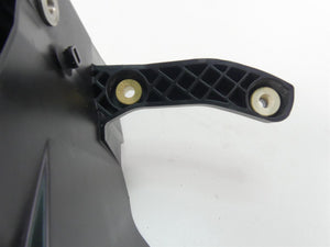 2016 BMW S1000XR K49 Front Panel Cover Fairing Holder Carrier Stay 46637717040 | Mototech271