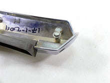 Load image into Gallery viewer, 2011 Victory Cross Country Left Side Saddlebag Hinge 5136549 | Mototech271
