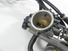 Load image into Gallery viewer, 2008 Ducati Hypermotard 1100 Throttle Body Bodies Fuel Injection 28240821B | Mototech271
