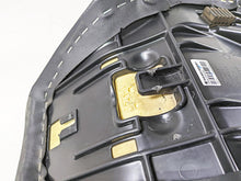 Load image into Gallery viewer, 2023 Kawasaki KLR KL 650 Adventure Seat Saddle 53066-0703-64U | Mototech271
