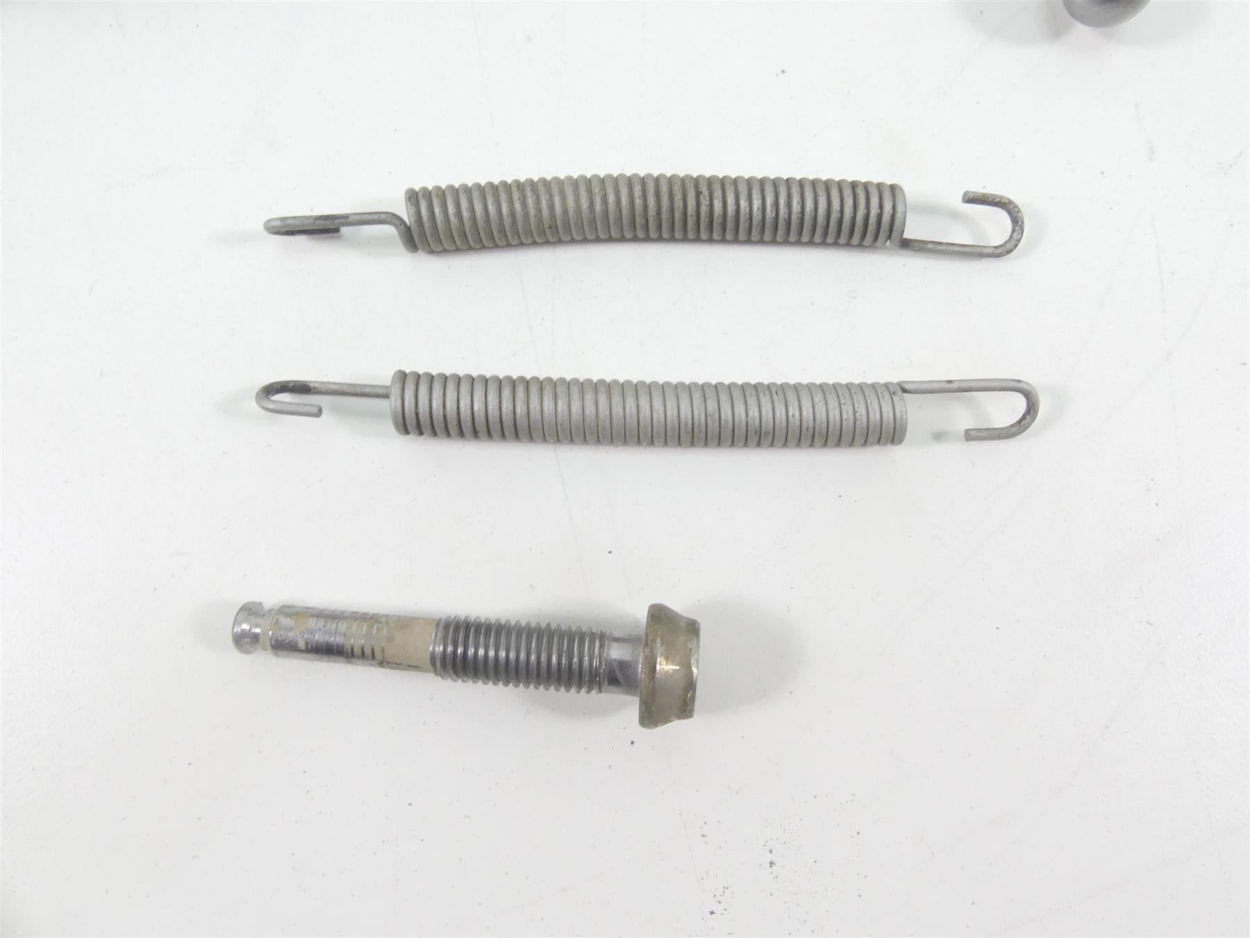 2019 BMW R1250GS K50 Side Kickstand Kick Stand 46538526525 {{ shop.shopifyCountryName }} - Mototech271