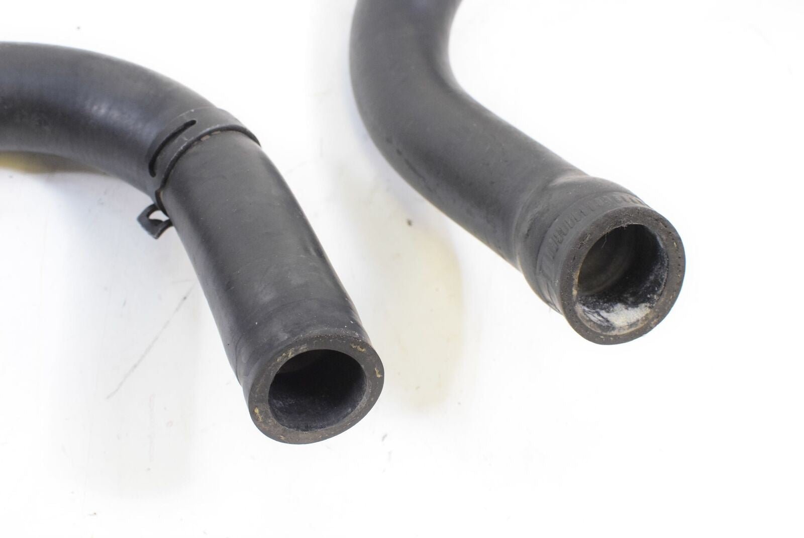 2012 Polaris Pro RMK 800 163" Coolant Reservoir Tank Hose -Broken Tab- 5438016-0 {{ shop.shopifyCountryName }} - Mototech271