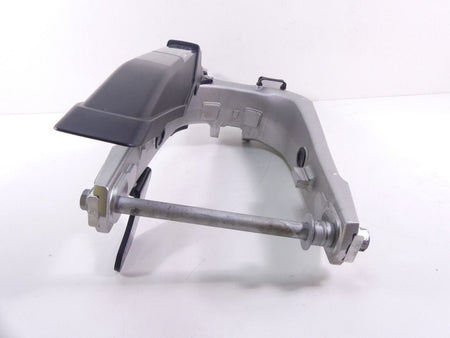2018 Honda CRF1000 Africa Twin Rear Swing Arm Swingarm 52200-MKK-D20 {{ shop.shopifyCountryName }} - Mototech271