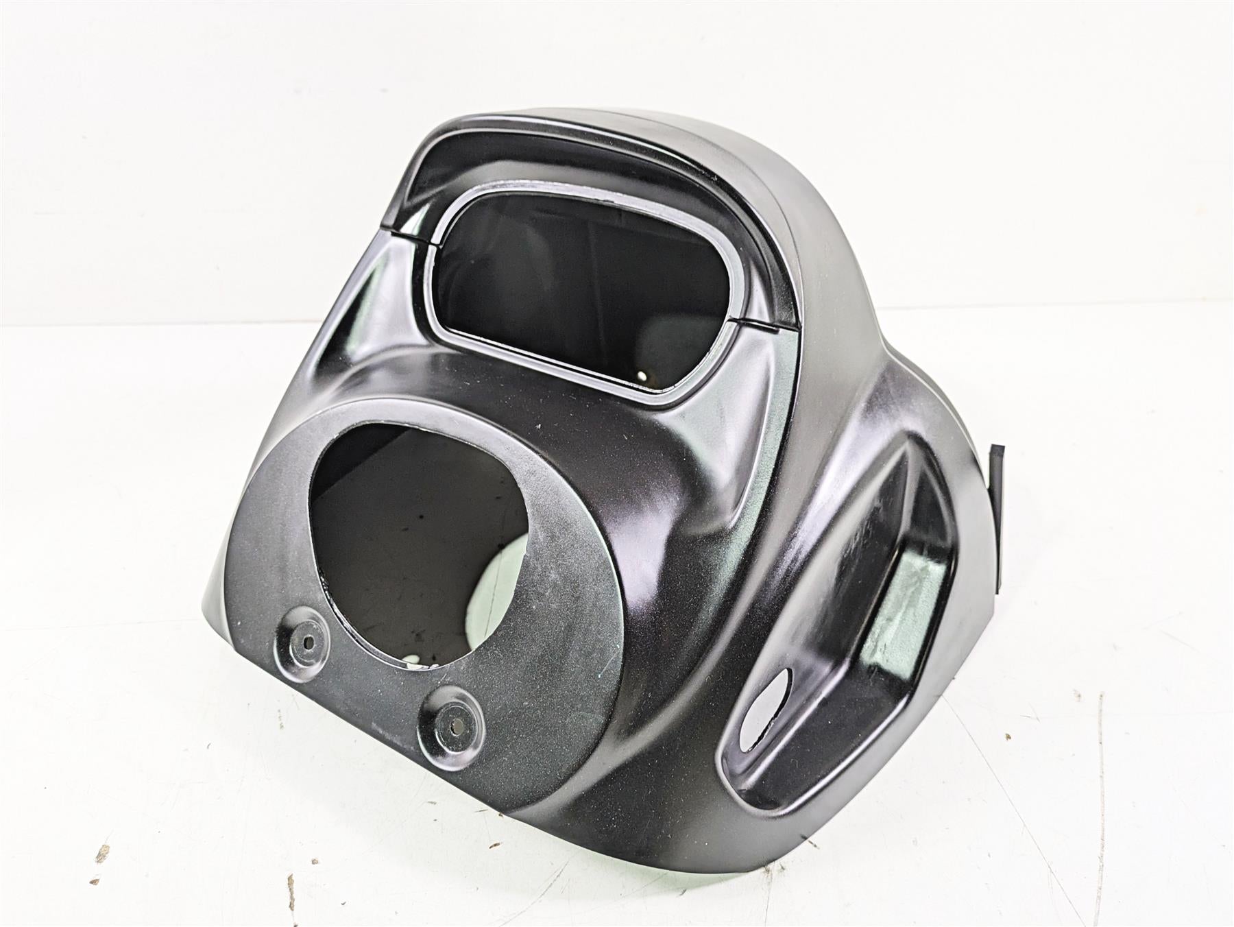 2018 Kawasaki STX-15F Jetski Gauge Cover Fairing Cowl 14091-3770-378 {{ shop.shopifyCountryName }} - Mototech271