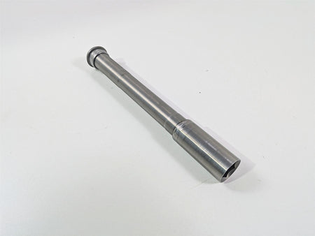 2022 BMW RnineT Pure K22 Straight Front Axle Wheel Spindle 36318558082 {{ shop.shopifyCountryName }} - Mototech271