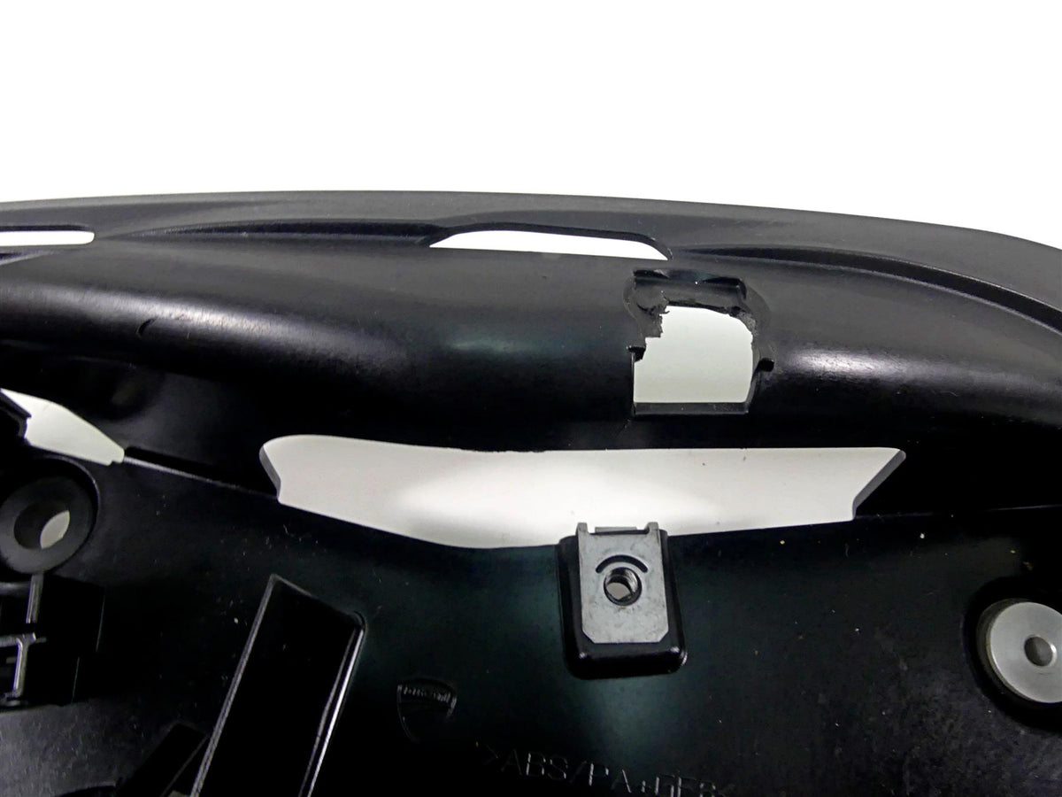 2012 Ducati Panigale 1199S Rectifier Cdi Battery Box Holder 829PA361A 829PA371A {{ shop.shopifyCountryName }} - Mototech271
