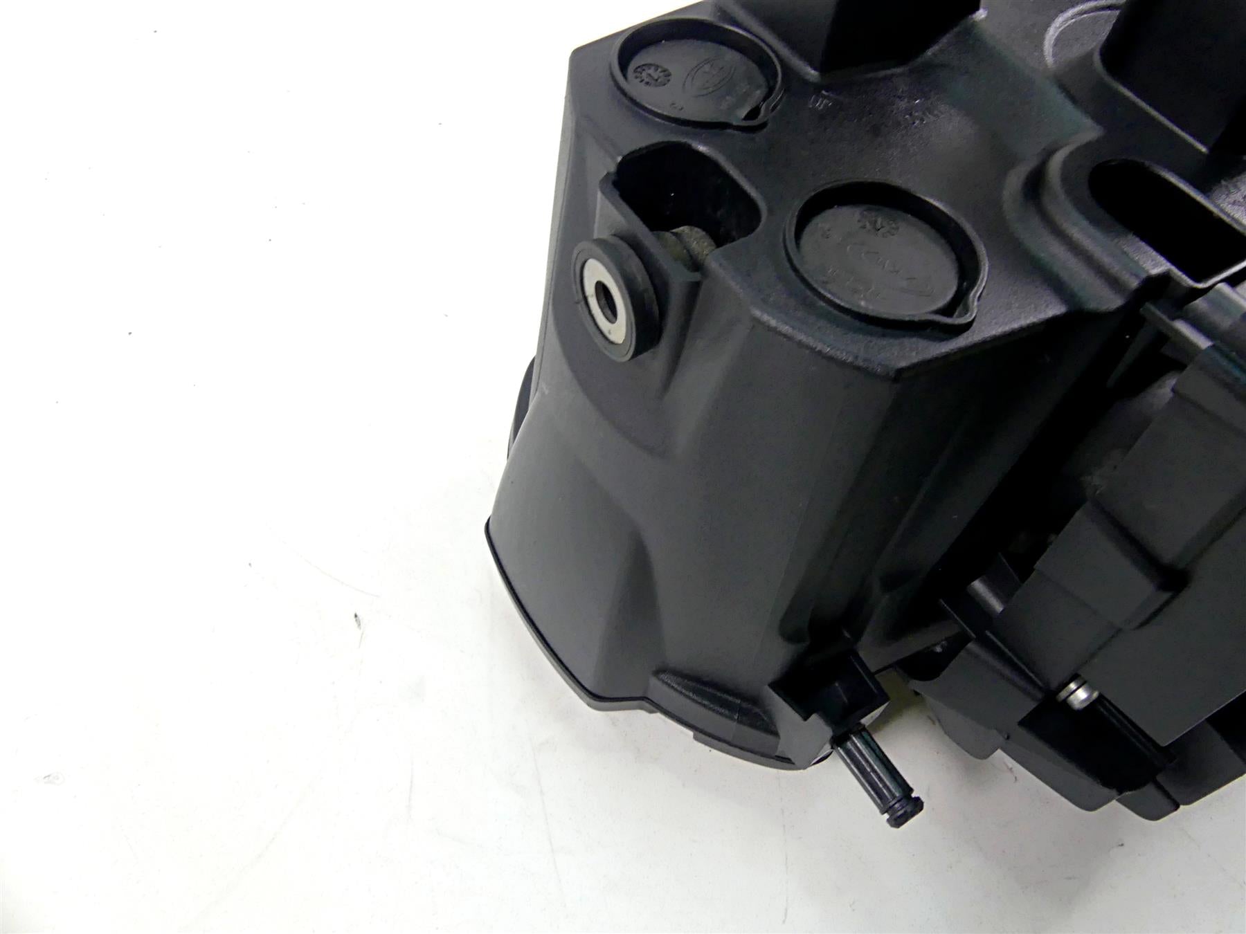 2014 BMW R1200GS K50 Led Headlight Head Light Lamp Lens - Read 63128526016 {{ shop.shopifyCountryName }} - Mototech271