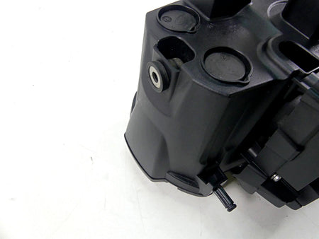 2014 BMW R1200GS K50 Led Headlight Head Light Lamp Lens - Read 63128526016 {{ shop.shopifyCountryName }} - Mototech271