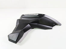 Load image into Gallery viewer, 2015 Triumph Tiger Explorer XC Right Main Tank Fairing Cover Set T2304407 | Mototech271
