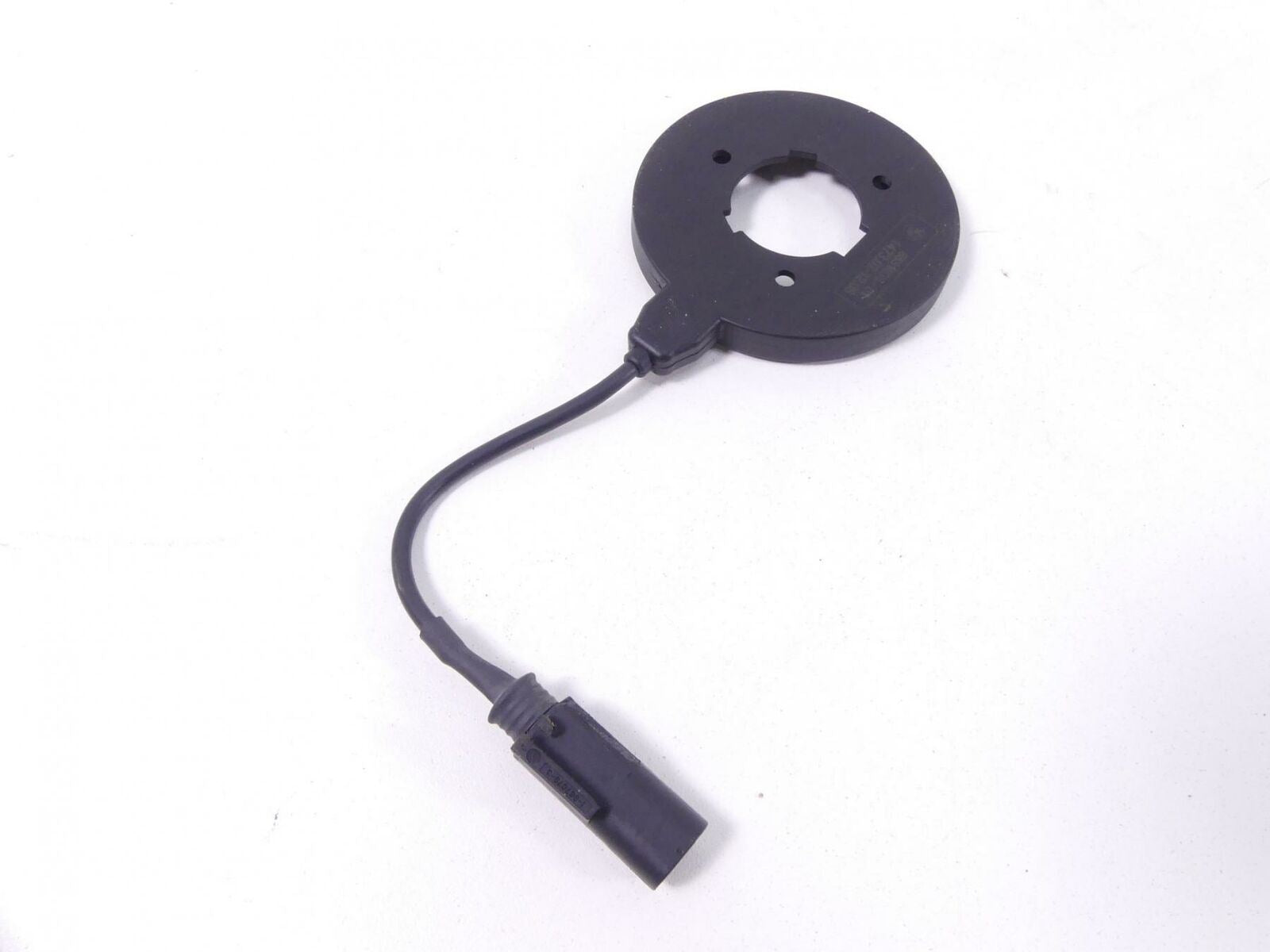 2017 BMW R1200 RT RTW K52 Imobilizer Ring Key Antenna 66128531633 {{ shop.shopifyCountryName }} - Mototech271