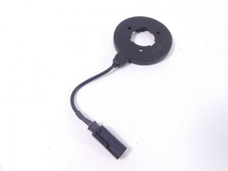 2017 BMW R1200 RT RTW K52 Imobilizer Ring Key Antenna 66128531633 {{ shop.shopifyCountryName }} - Mototech271