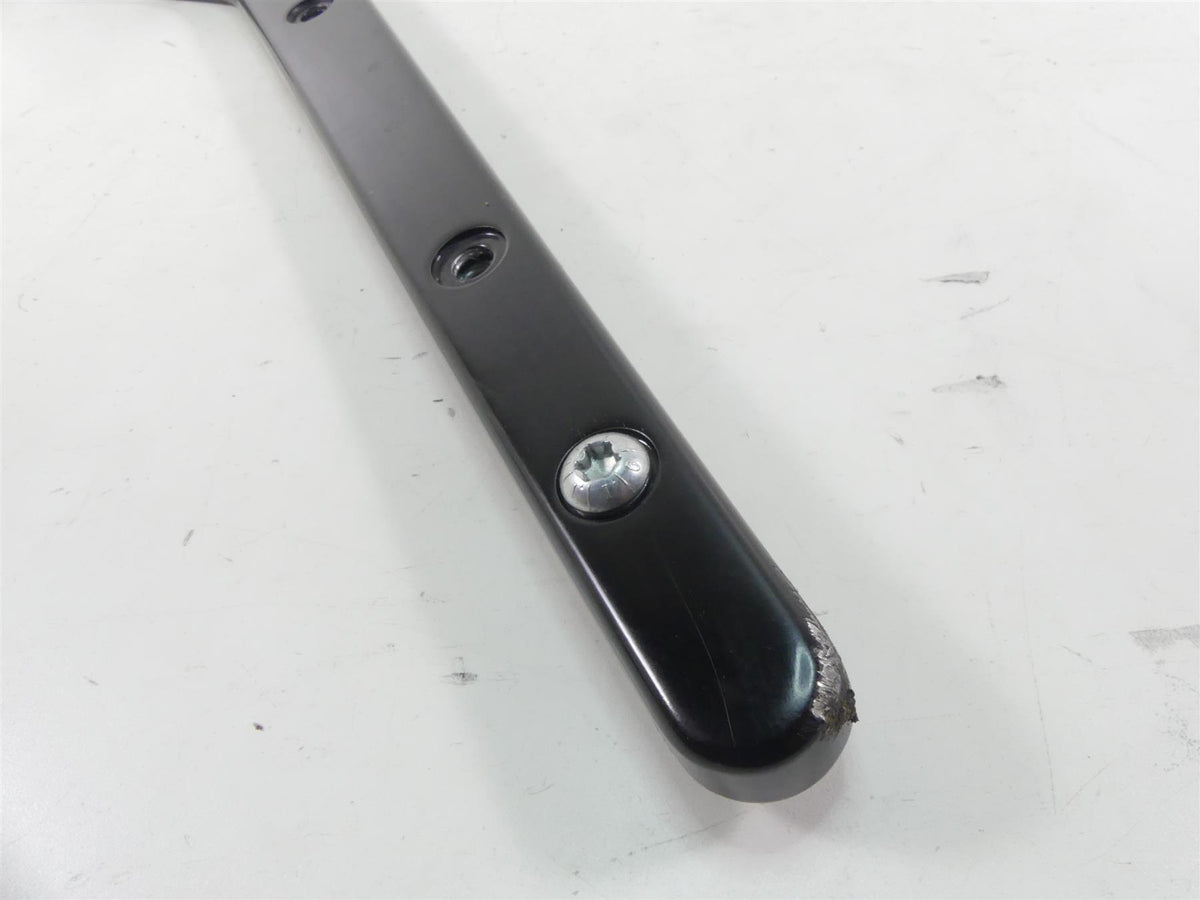 2018 Harley FLHC Softail Heritage Rear Fender Support Mounts 59500678 59500679 {{ shop.shopifyCountryName }} - Mototech271