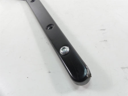 2018 Harley FLHC Softail Heritage Rear Fender Support Mounts 59500678 59500679 {{ shop.shopifyCountryName }} - Mototech271