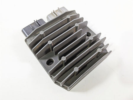 2019 Polaris RZR XP Turbo S Dynamics Rectifier Voltage Regulator -Read 4012941-Mototech271