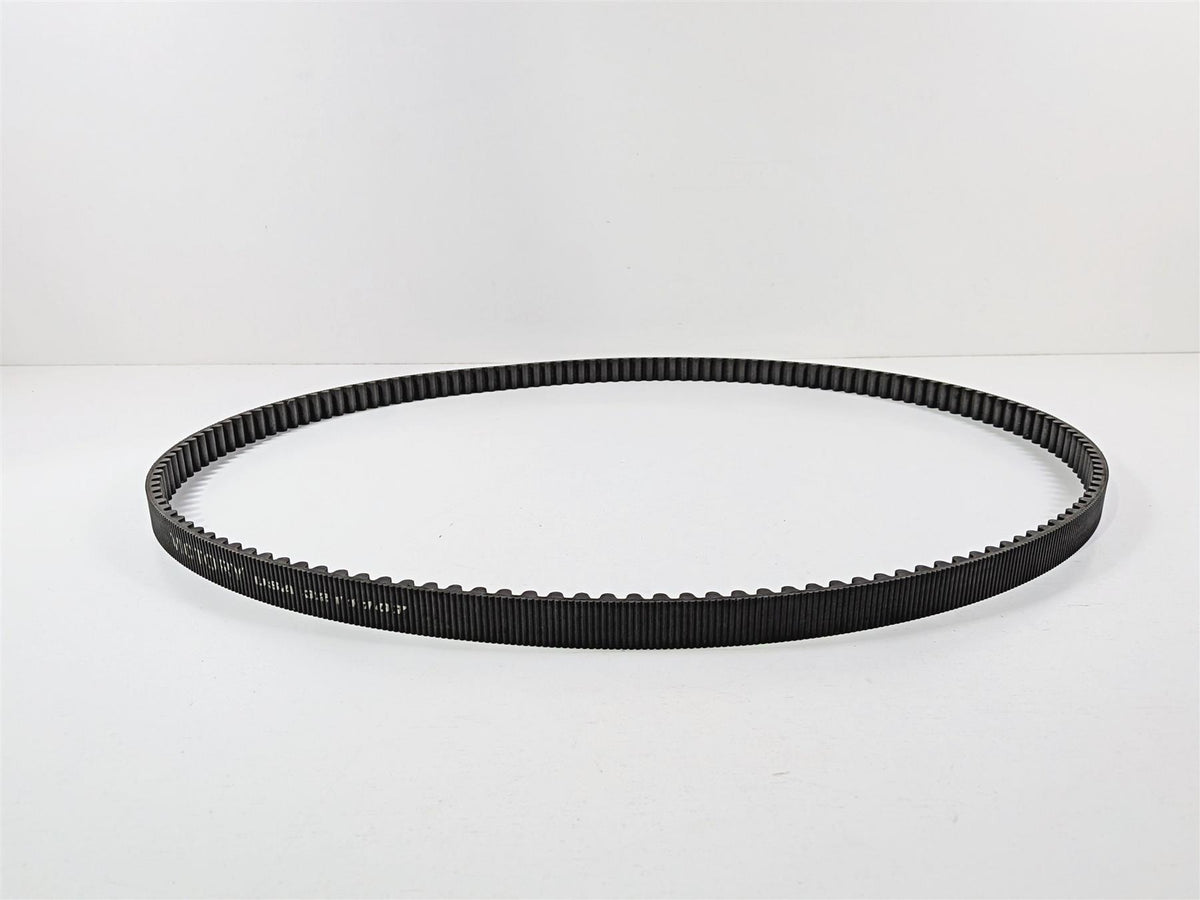 2013 Victory Vision Tour Rear Drive Belt 154T 28Mm 3211107 {{ shop.shopifyCountryName }} - Mototech271