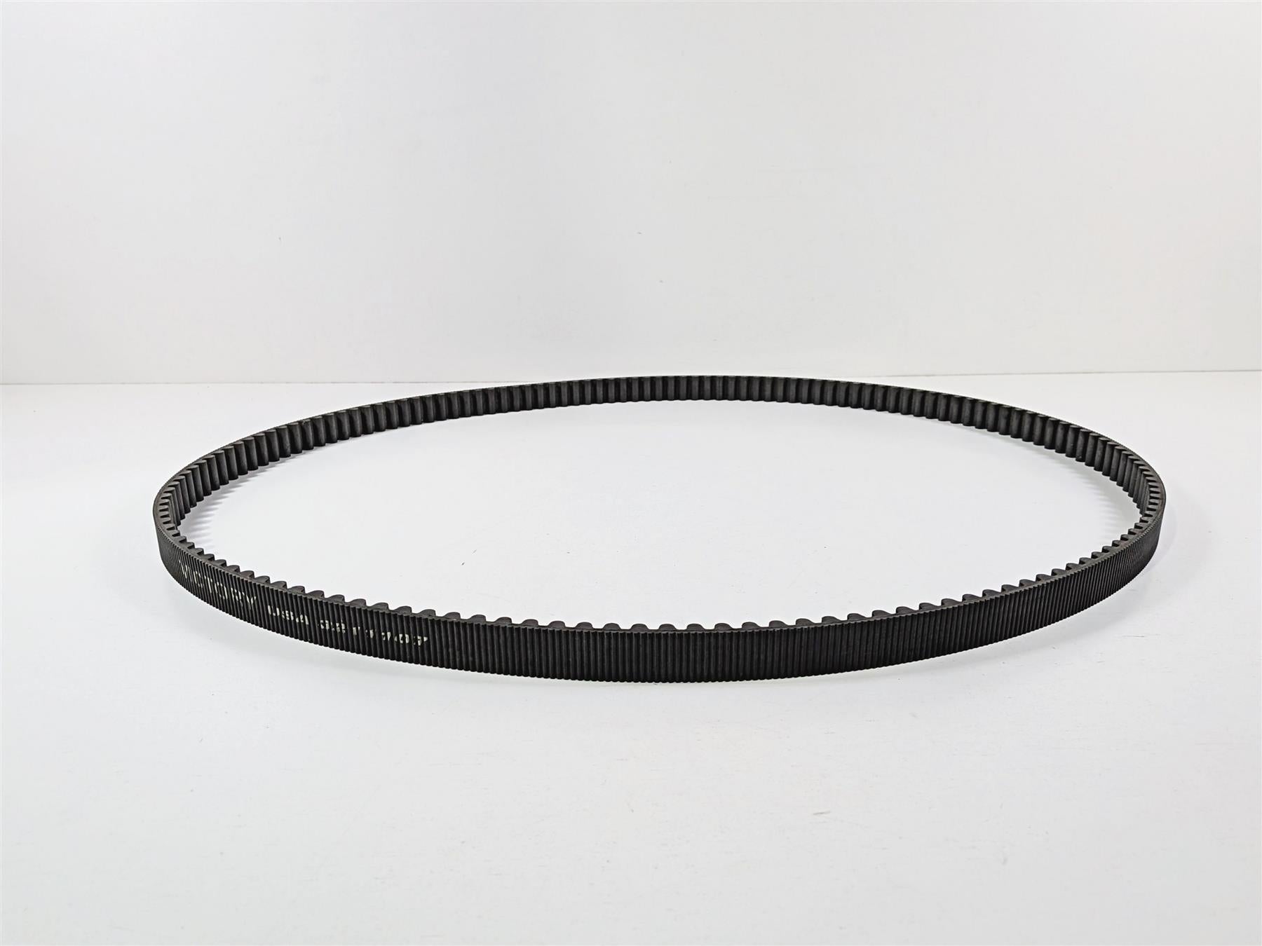 2013 Victory Vision Tour Rear Drive Belt 154T 28Mm 3211107 {{ shop.shopifyCountryName }} - Mototech271