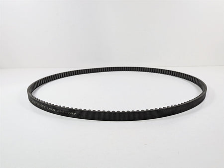 2013 Victory Vision Tour Rear Drive Belt 154T 28Mm 3211107 {{ shop.shopifyCountryName }} - Mototech271