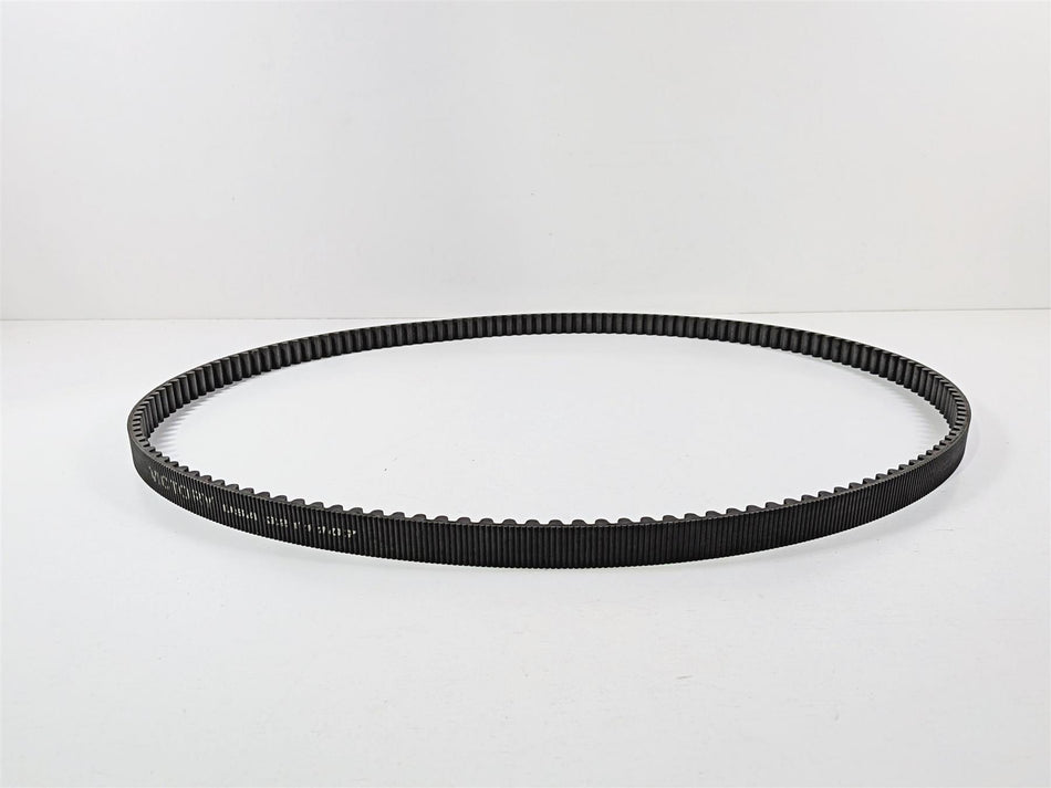 2013 Victory Vision Tour Rear Drive Belt 154T 28Mm 3211107 {{ shop.shopifyCountryName }} - Mototech271