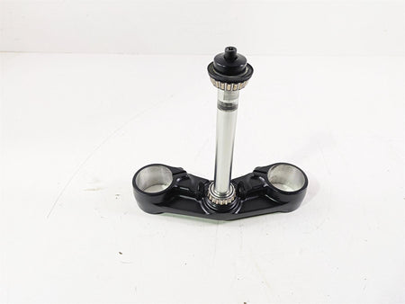 2022 Harley RA1250 S Pan America Lower Triple Tree Steering Clamp 45900241 {{ shop.shopifyCountryName }} - Mototech271