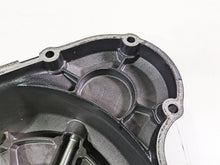 Load image into Gallery viewer, 2018 Indian Chieftain Limited Primary Drive Clutch Engine Cover 1205125-521 | Mototech271
