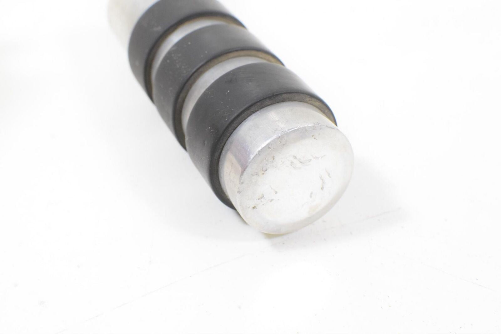 Custom Harley Aluminum Grips Throttle Grip Set FITS 1" HANDLEBARS {{ shop.shopifyCountryName }} - Mototech271
