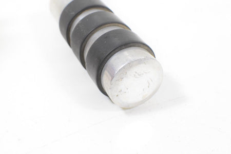 Custom Harley Aluminum Grips Throttle Grip Set FITS 1" HANDLEBARS {{ shop.shopifyCountryName }} - Mototech271