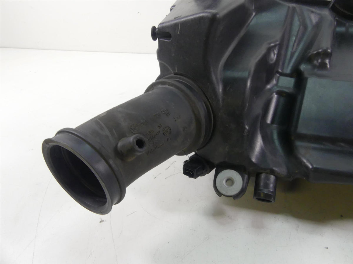 2017 BMW R1200GS GSW K50 Air Box Cleaner Breather Filter Set 13717726792 {{ shop.shopifyCountryName }} - Mototech271