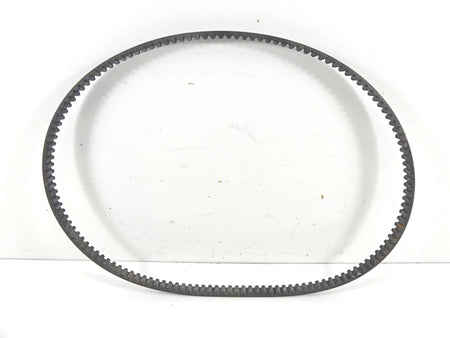 2008 Harley Touring FLHX Street Glide Rear Drive Belt 137T 1" 40024-07 {{ shop.shopifyCountryName }} - Mototech271