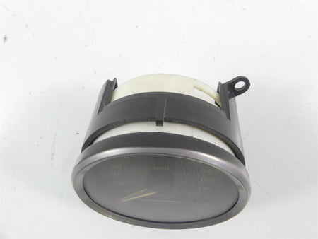 2011 Harley Touring FLTRU Road Glide Speedometer Gauge Instrument - 43K 67349-08 {{ shop.shopifyCountryName }} - Mototech271