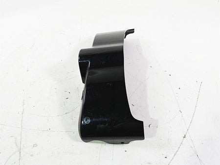 2015 Harley Touring FLHTKL E -Glide Low Ignition Switch Cover 70900137 {{ shop.shopifyCountryName }} - Mototech271