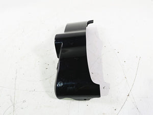 2015 Harley Touring FLHTKL E -Glide Low Ignition Switch Cover 70900137 | Mototech271