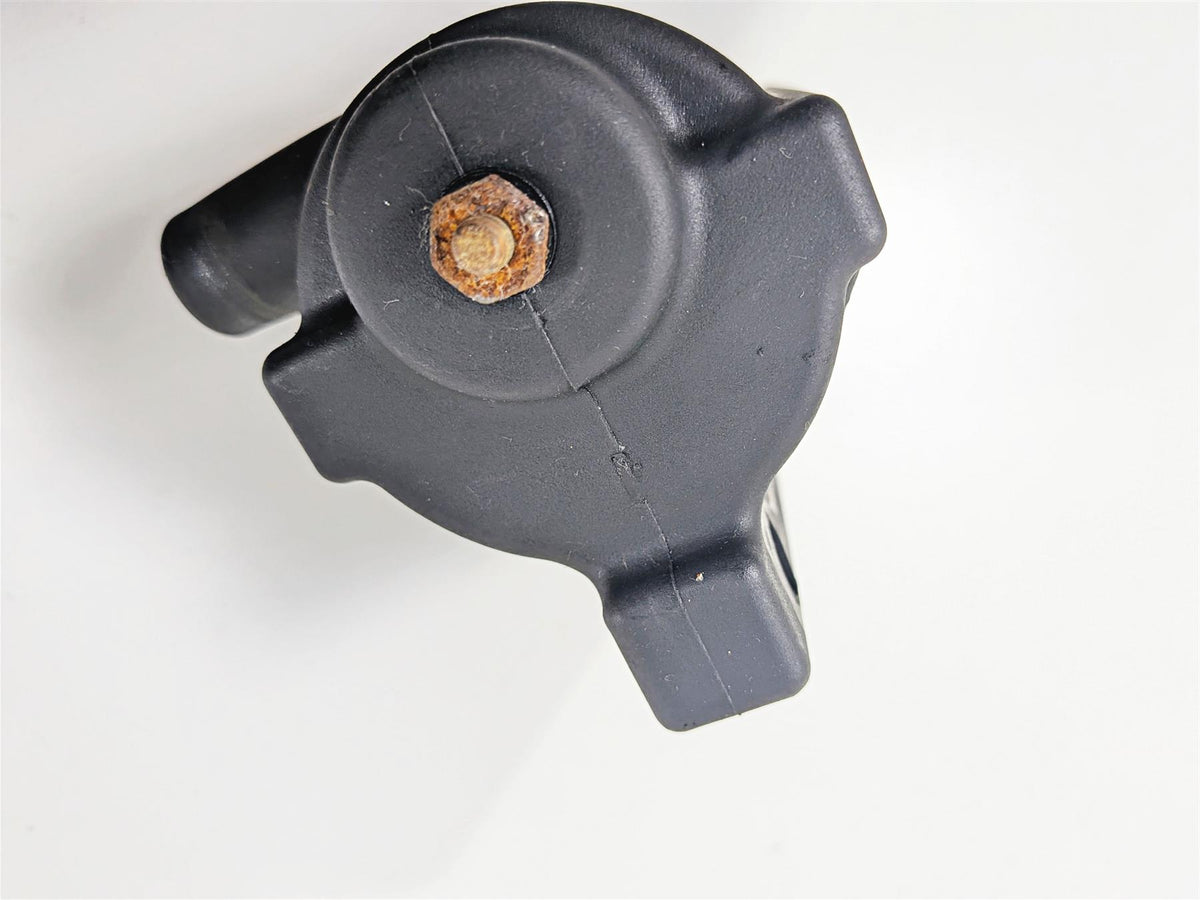 1998 Harley Dyna FXDL Low Rider Dynatek Dyna Dual Output Ignition Coils DC7-1 {{ shop.shopifyCountryName }} - Mototech271