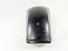 Load image into Gallery viewer, 2018 Harley Softail FXFBS Fat Bob Rear Fender 59500541 | Mototech271
