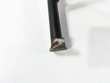 Load image into Gallery viewer, 2009 Ducati Multistrada 1100 S Center Kickstand Kick Stand 96730903B | Mototech271
