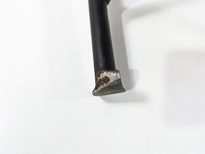 2009 Ducati Multistrada 1100 S Center Kickstand Kick Stand 96730903B | Mototech271