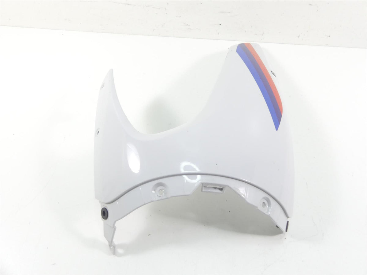 2017 BMW RnineT Racer K32 Left Headlight Cover Fairing Lightwhite 46638359995 {{ shop.shopifyCountryName }} - Mototech271