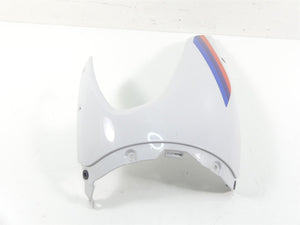 2017 BMW RnineT Racer K32 Left Headlight Cover Fairing Lightwhite 46638359995 | Mototech271