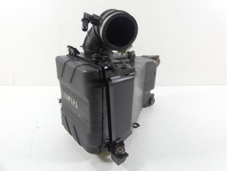 2016 Yamaha Waverunner VX 1050 Deluxe Air Filter Box Cleaner 6EY-14410-00 {{ shop.shopifyCountryName }} - Mototech271