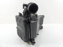 Load image into Gallery viewer, 2016 Yamaha Waverunner VX 1050 Deluxe Air Filter Box Cleaner 6EY-14410-00 | Mototech271
